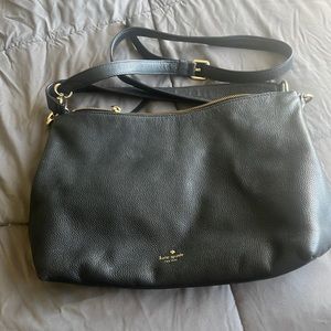 Kate Spade Crossbody